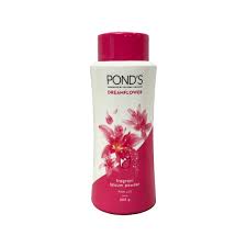 Ponds 100g